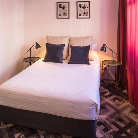 Astoria Space Sydney Pop Up Bagian luar foto