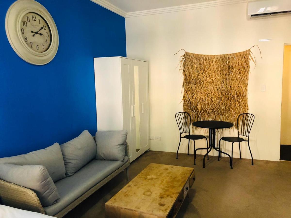 Astoria Space Sydney Pop Up Bagian luar foto